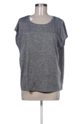 Bluză de femei H&M, Mărime M, Culoare Gri, Preț 39,00 Lei, #137315940