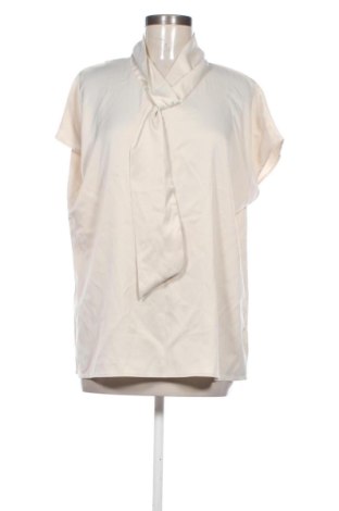 Bluzka damska Unbranded, Rozmiar XL, Kolor ecru, Cena 51,95 zł, #137315973