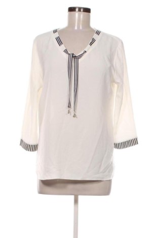 Bluză de femei Unbranded, Mărime M, Culoare Alb, Preț 97,00 Lei, #137315982