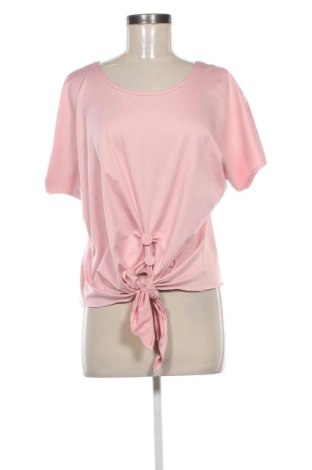 Női blúz Unbranded, Méret XL, Szín Rózsaszín, Ár 4 999 Ft, #137315991