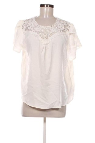 Bluză de femei Unbranded, Mărime L, Culoare Alb, Preț 83,00 Lei, #137315997