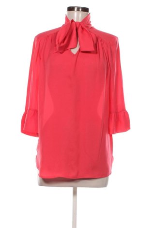 Bluză de femei Unbranded, Mărime XL, Culoare Roz, Preț 51,00 Lei, #137316055