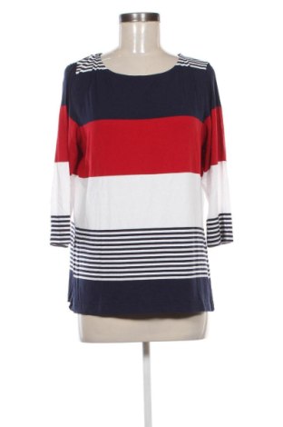 Bluză de femei Unbranded, Mărime 3XL, Culoare Multicolor, Preț 84,38 Lei, #137316109