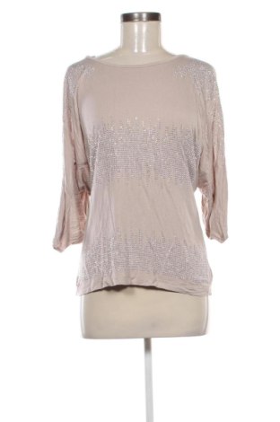 Bluză de femei Laura T., Mărime L, Culoare Mov deschis, Preț 34,00 Lei, #137316131