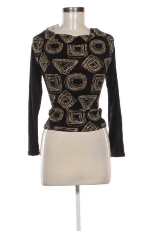 Bluză de femei Unbranded, Mărime XS, Culoare Multicolor, Preț 30,00 Lei, #137316258