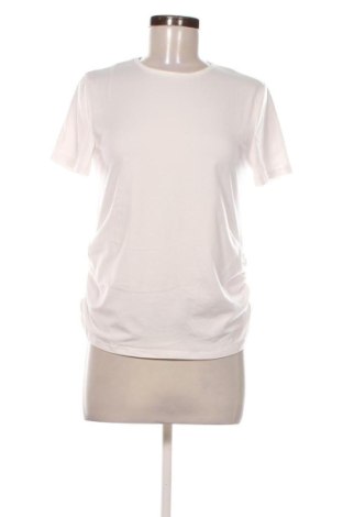 Bluză de femei Unbranded, Mărime M, Culoare Alb, Preț 61,04 Lei, #137316283