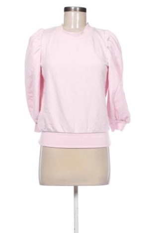 Bluzka damska H&M, Rozmiar XS, Kolor Różowy, Cena 28,23 zł, #137316285