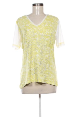 Bluză de femei Laura Stein, Mărime XL, Culoare Multicolor, Preț 67,00 Lei, #137316314