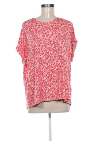 Női blúz Janina, Méret XL, Szín Sokszínű, Ár 3 581 Ft, #137316359