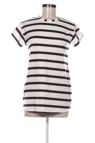 Bluză de femei Unbranded, Mărime S, Culoare Multicolor, Preț 35,53 Lei, #137316373