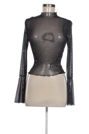Bluză de femei SHEIN, Mărime S, Culoare Multicolor, Preț 32,45 Lei, #137316422