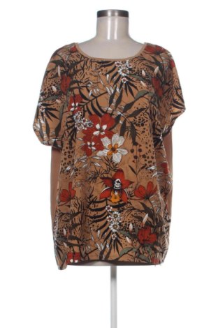 Bluză de femei Janira, Mărime XL, Culoare Multicolor, Preț 58,20 Lei, #137316498
