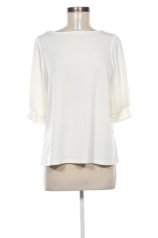Bluză de femei H&M, Mărime M, Culoare Alb, Preț 50,00 Lei, #137316501