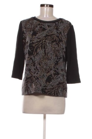 Bluză de femei Daphne, Mărime XL, Culoare Multicolor, Preț 57,74 Lei, #137316562
