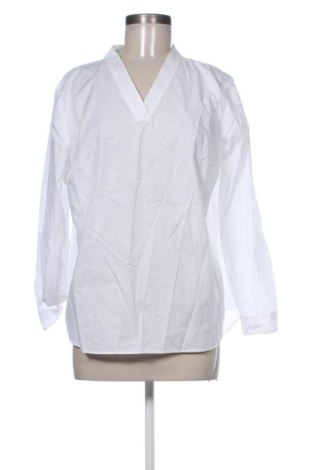 Дамска блуза Blue Motion, Размер XL, Цвят Бял, Цена 7,81 €, #137316619