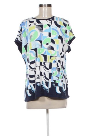 Bluzka damska Unbranded, Rozmiar L, Kolor Kolorowy, Cena 62,82 zł, #137316621