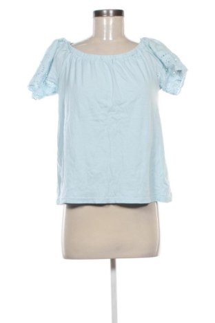 Bluză de femei Blue Motion, Mărime M, Culoare Albastru, Preț 38,00 Lei, #137316630