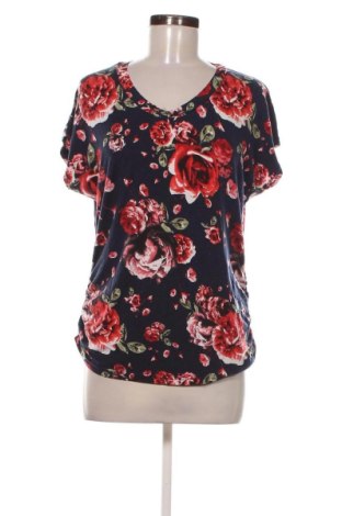 Bluză de femei Unbranded, Mărime M, Culoare Multicolor, Preț 26,25 Lei, #137316636