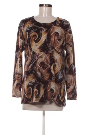 Bluză de femei Unbranded, Mărime L, Culoare Multicolor, Preț 36,74 Lei, #137316655