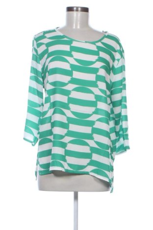 Bluză de femei William de Faye, Mărime XL, Culoare Multicolor, Preț 214,99 Lei, #137316763