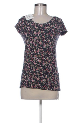 Bluză de femei Clockhouse, Mărime L, Culoare Multicolor, Preț 38,95 Lei, #137316770