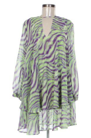Bluză de femei Unbranded, Mărime 3XL, Culoare Multicolor, Preț 62,99 Lei, #137316826