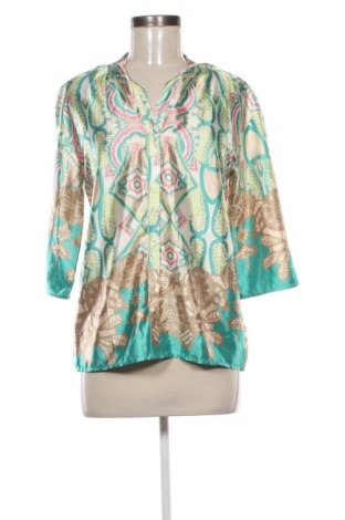 Bluză de femei Unbranded, Mărime S, Culoare Multicolor, Preț 31,00 Lei, #137316830