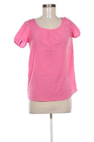 Bluză de femei Esprit, Mărime S, Culoare Roz, Preț 39,00 Lei, #137316882