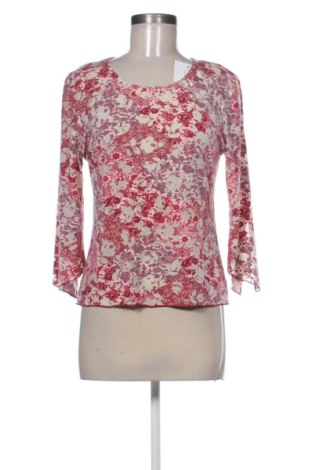 Bluză de femei Unbranded, Mărime M, Culoare Multicolor, Preț 32,45 Lei, #137317066
