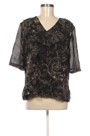 Bluză de femei Unbranded, Mărime XL, Culoare Multicolor, Preț 42,62 Lei, #137317083