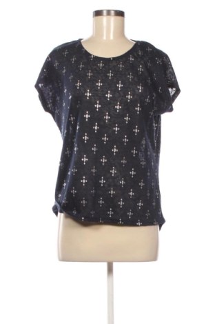 Bluză de femei Unbranded, Mărime L, Culoare Multicolor, Preț 49,76 Lei, #137317125