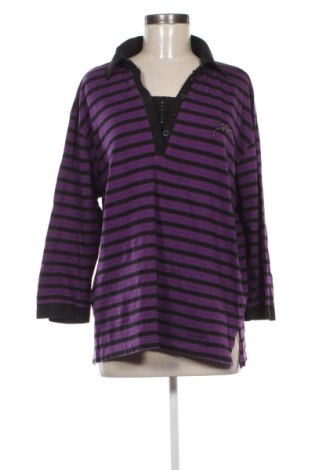 Bluză de femei Unbranded, Mărime XXL, Culoare Multicolor, Preț 61,00 Lei, #137317145