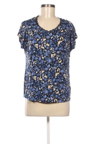 Bluză de femei Janina, Mărime M, Culoare Multicolor, Preț 32,89 Lei, #137317176