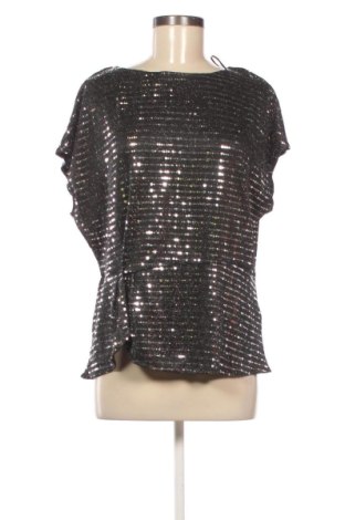 Bluză de femei Beloved, Mărime XL, Culoare Multicolor, Preț 37,65 Lei, #137317198