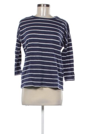 Bluză de femei Mango, Mărime M, Culoare Multicolor, Preț 38,26 Lei, #137317234