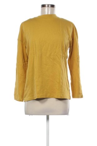 Női blúz Mango, Méret M, Szín Narancssárga
, Ár 3 312 Ft, #137317249