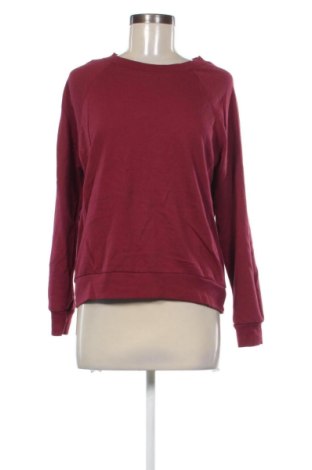 Női blúz H&M, Méret M, Szín Piros, Ár 2 400 Ft, #137317271