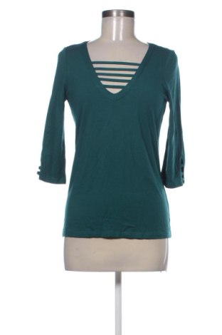 Bluză de femei Unbranded, Mărime M, Culoare Verde, Preț 36,74 Lei, #137317338