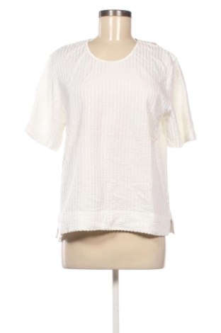 Дамска блуза Unbranded, Размер XL, Цвят Бял, Цена 16,16 €, #137317353
