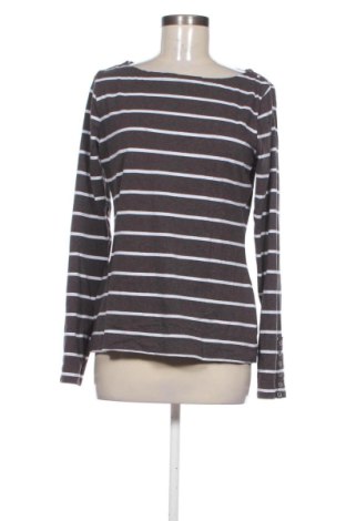 Női blúz H&M, Méret L, Szín Sokszínű, Ár 3 103 Ft, #137317372