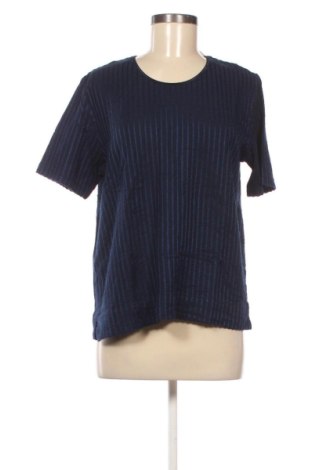 Bluză de femei Unbranded, Mărime XL, Culoare Multicolor, Preț 83,52 Lei, #137317385