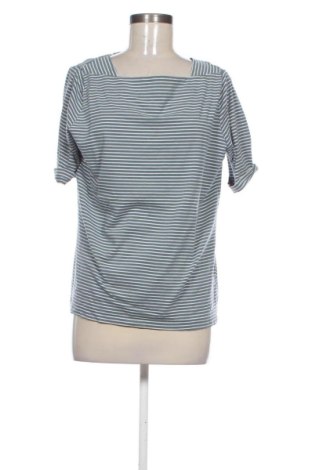 Bluză de femei Essentials by Tchibo, Mărime XL, Culoare Multicolor, Preț 57,74 Lei, #137317393