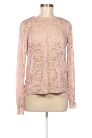 Bluză de femei Cream, Mărime S, Culoare Mov deschis, Preț 133,99 Lei, #137317456