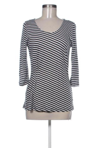 Bluză de femei Unbranded, Mărime M, Culoare Multicolor, Preț 31,49 Lei, #137317466
