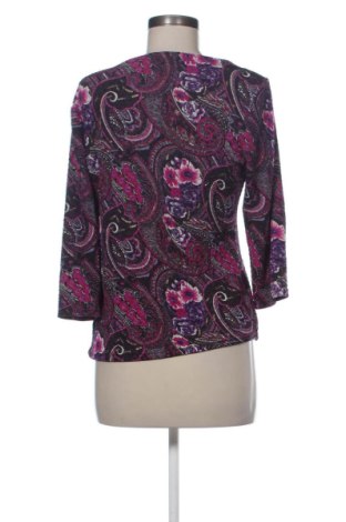 Bluză de femei Marks & Spencer, Mărime M, Culoare Multicolor, Preț 43,71 Lei, #137317493