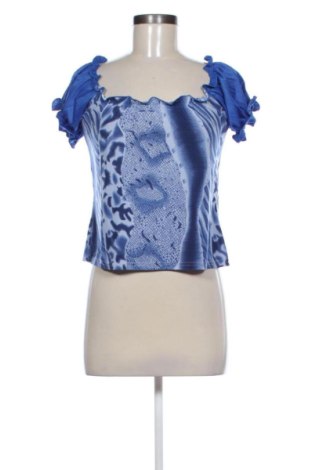 Bluză de femei Unbranded, Mărime XS, Culoare Multicolor, Preț 36,74 Lei, #137317607