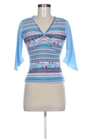 Női blúz Unbranded, Méret XS, Szín Sokszínű, Ár 2 128 Ft, #137317625