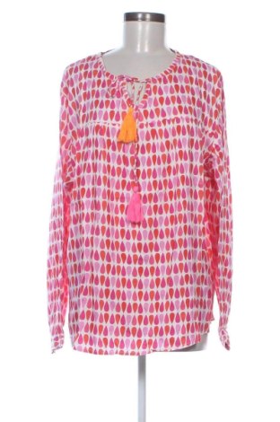 Bluză de femei Zwillingsherz, Mărime XL, Culoare Multicolor, Preț 214,99 Lei, #137317706