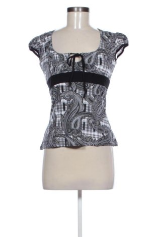 Bluză de femei Renais, Mărime M, Culoare Multicolor, Preț 94,48 Lei, #137317716