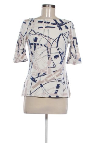 Bluză de femei Ralph Lauren, Mărime M, Culoare Multicolor, Preț 273,00 Lei, #137317732